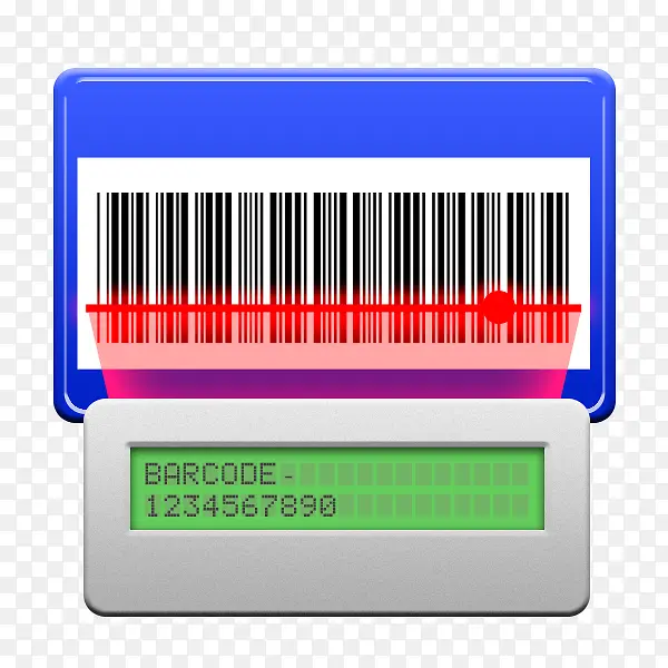 ���������Androidͼ��-������