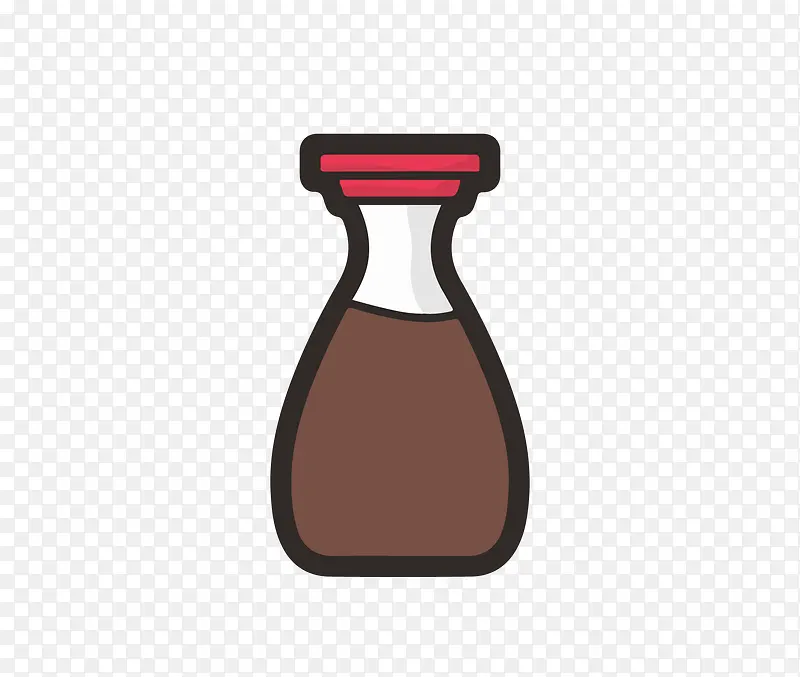 ʳƷƿ�ز�-������