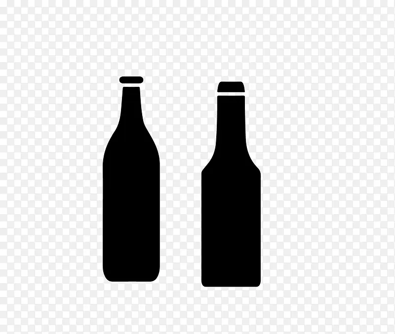 ����ƿicon�ز�-������