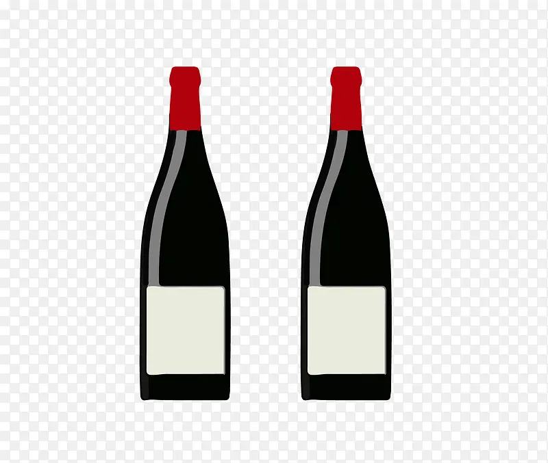 ����ƿ�ز�-������