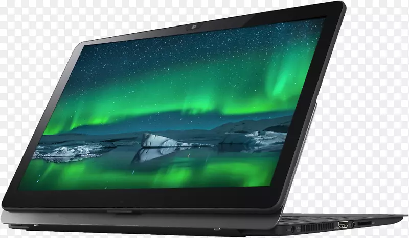 �ʼǱ�����vaio��ʾװ�õ�����ʾ������Ӳ��.vaio-������