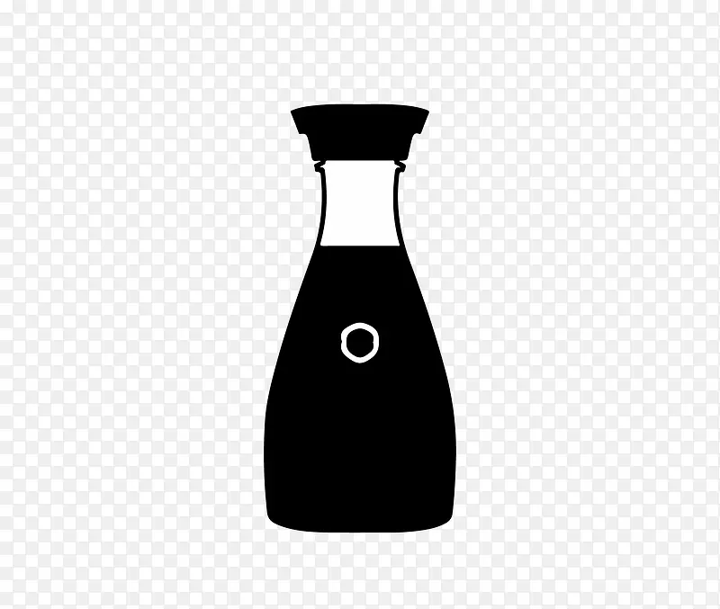 �ڰ�ƿ�ز�-������