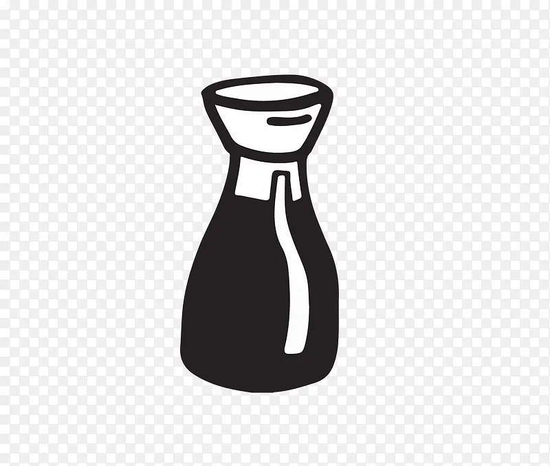 ����ƿ�ز�-������