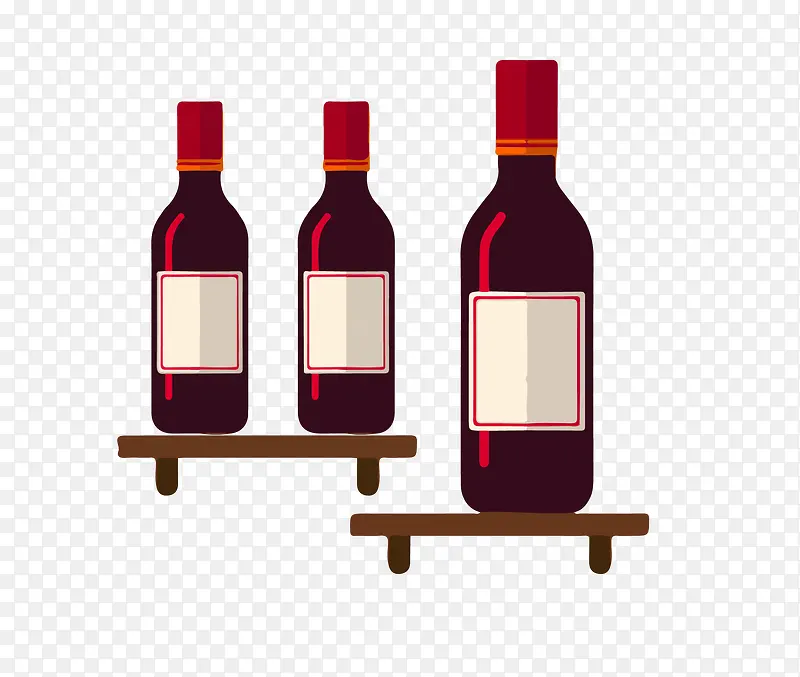 ����ƿ�ز�-������