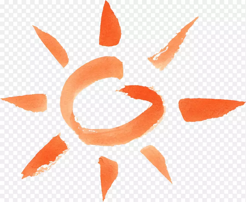 ˮ�ʻ�����-����-������