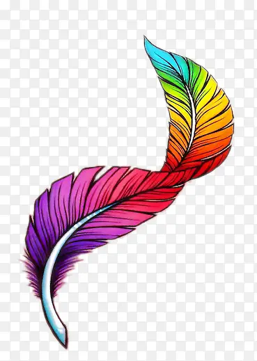 ��ɫ��ë��ͨ�ز�-������