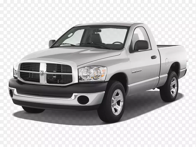 ��ѹ����ײƤ��2017����ķ1500 2016��ķ1500-����-������