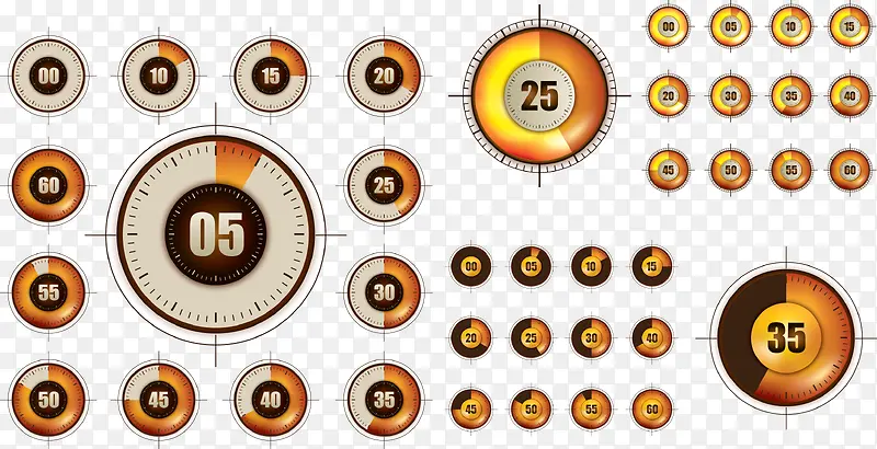 ����ʱ����ͼ��ʸ���ز�-������