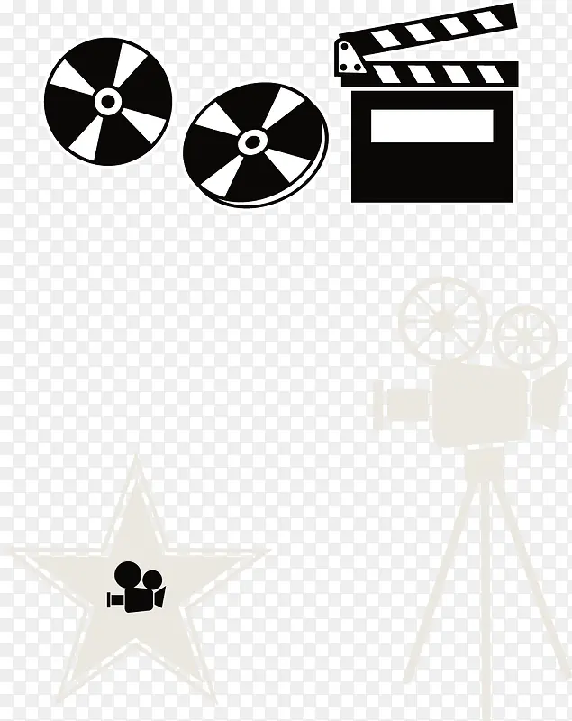 ��Ӱ��Ӱ�ز�ͼ��-������