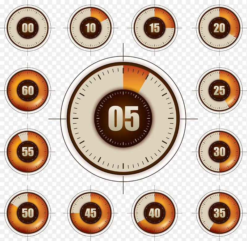 ����ʱ����ͼ��-������