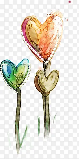 �ֻ氮������龰-������