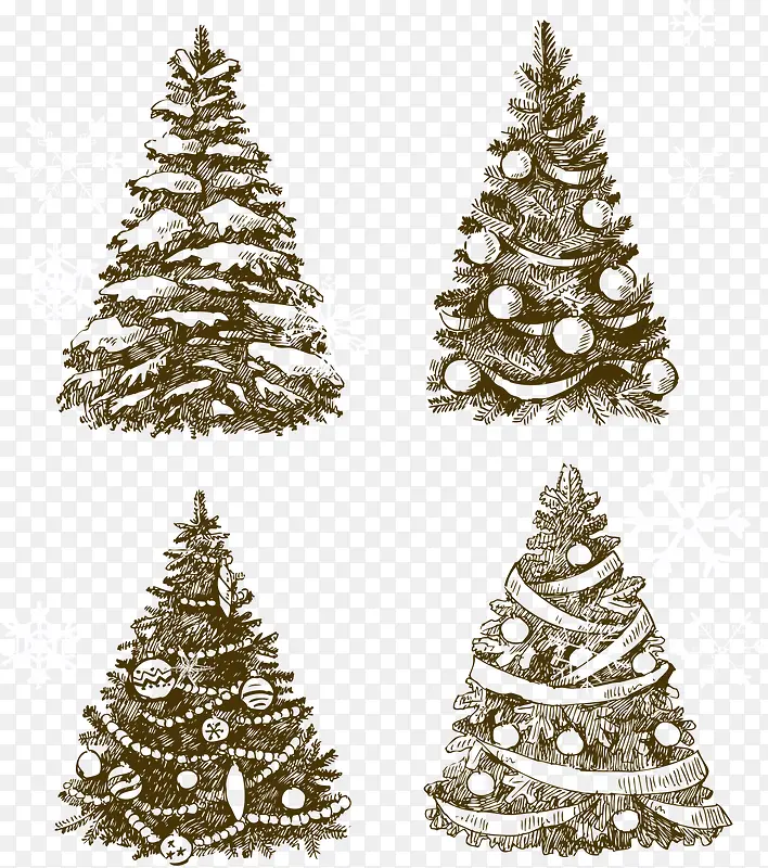 ʥ�����ֻ�ʥ�����ز�-������