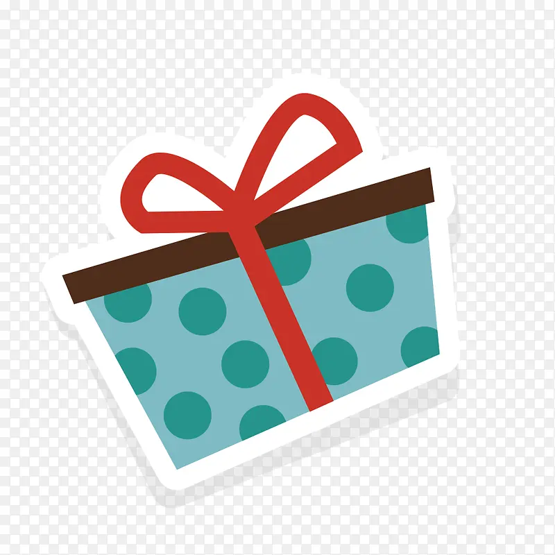 �ֻ濨ͨʥ��������ʸ���ز�-������