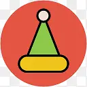 ʥ���������������-������