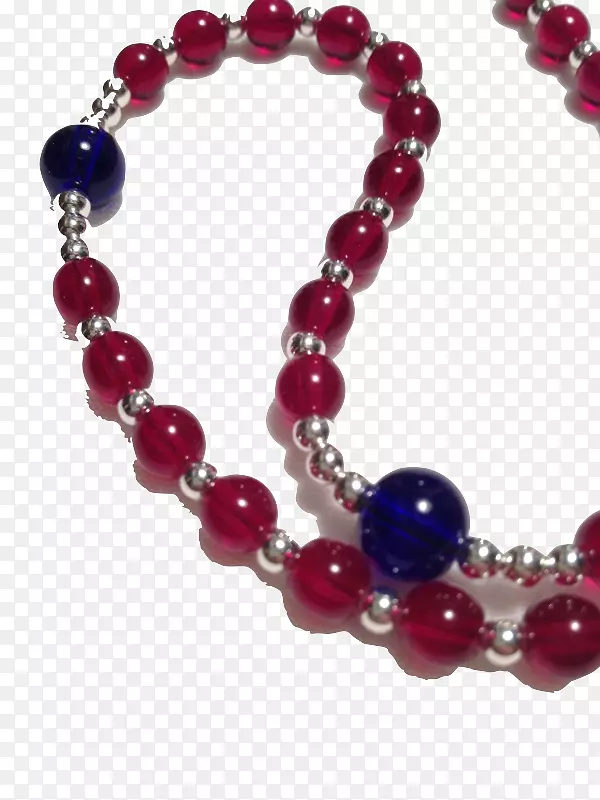 �鱦��ʯ����������-���޵�-������