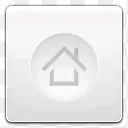 Ӧ�ó�������ͼ��-������