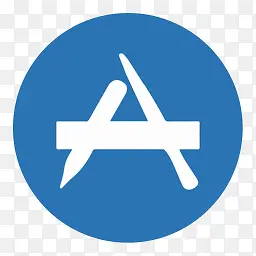 Ӧ�ó���Ӧ���̵�ͼ��-������