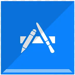 ƻ��Ӧ���̵�ͼ��-������