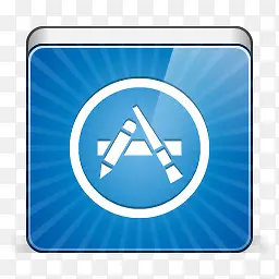 Ӧ�ó����̵�ͼ��-������