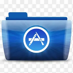 55Ӧ���̵�ͼ��-������