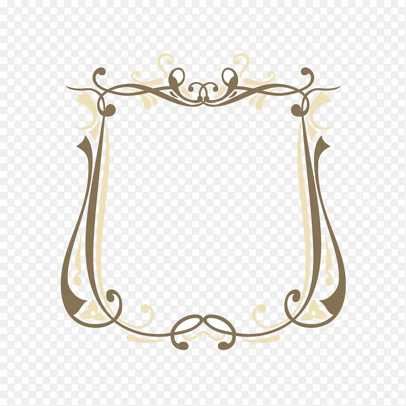 ����ŷʽ�߿�-������