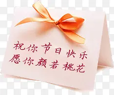 ף����տ���-������