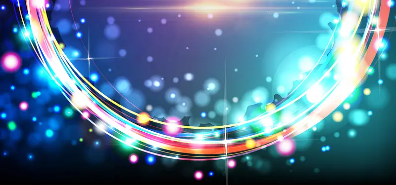 ��ɫ�������ű���-������