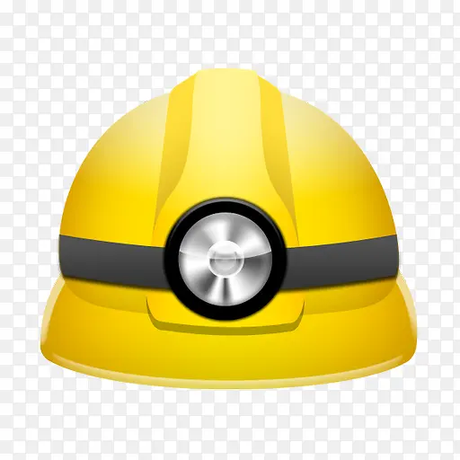 ������Աñ��Android-s-������