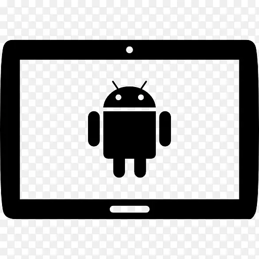 ��׿ƽ������ܰ�Ȩ����Wind-������