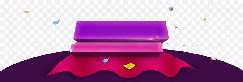 ��èװ���ز�-������