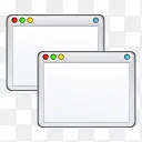 gnomeӦ�ó��򴰿ڹ�����ͼ��-������