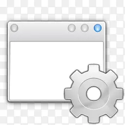 Ӧ�ó���ƫ��ϵͳ���ڲ���ͼ��-������