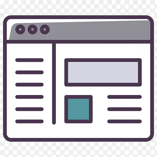 Ӧ�ó���Ӧ������������ߵ���ɫ-������