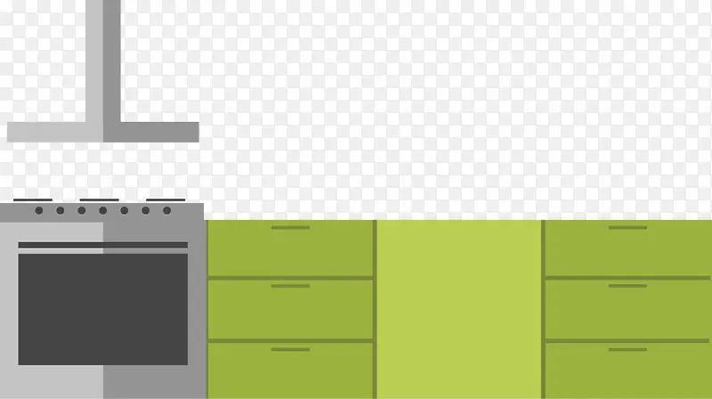 ʸ������Ҿ���Ƴ���ͼ��-������