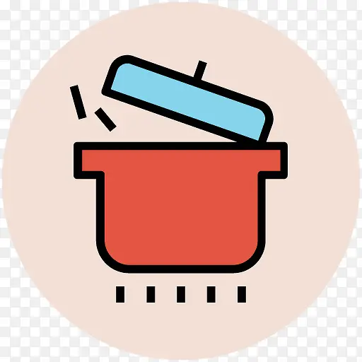 ����ʸ��ͼ��ͨ-������