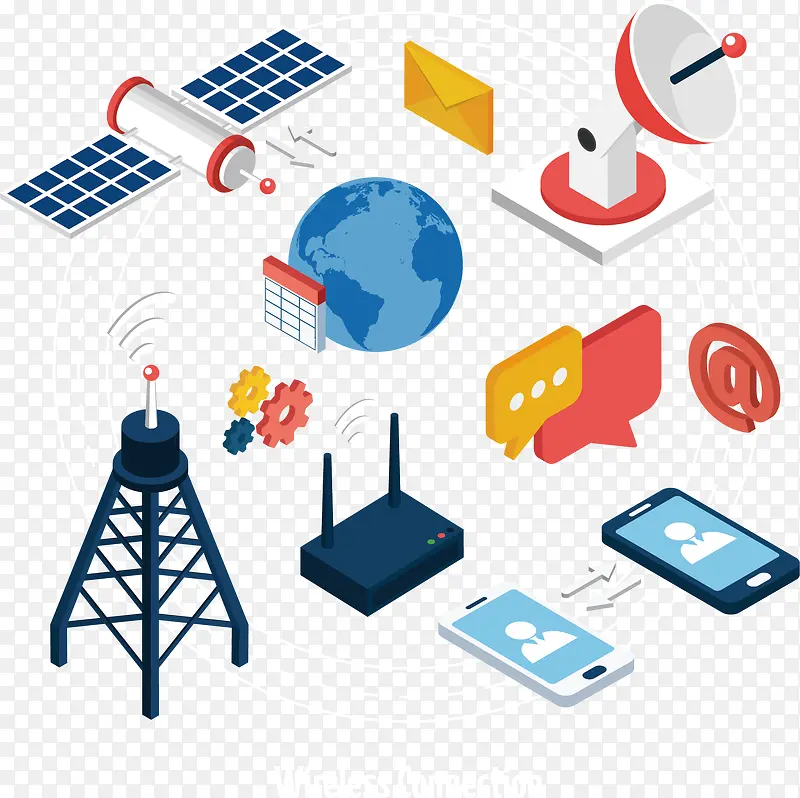 ���ǽ�����ʸ��ͼ-������