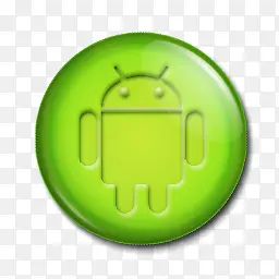 Ӧ�ó���׿Android-Button-icons-������
