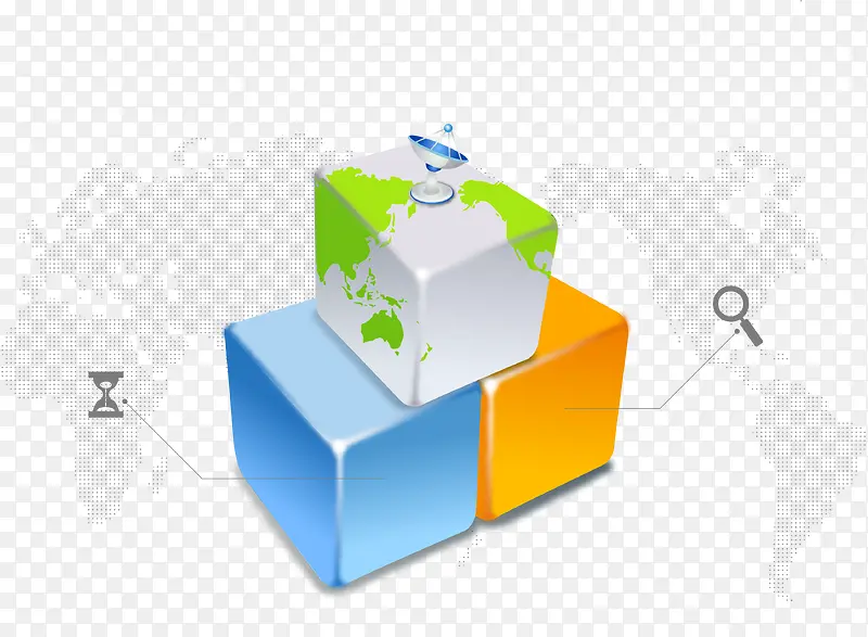 ʸ������-������