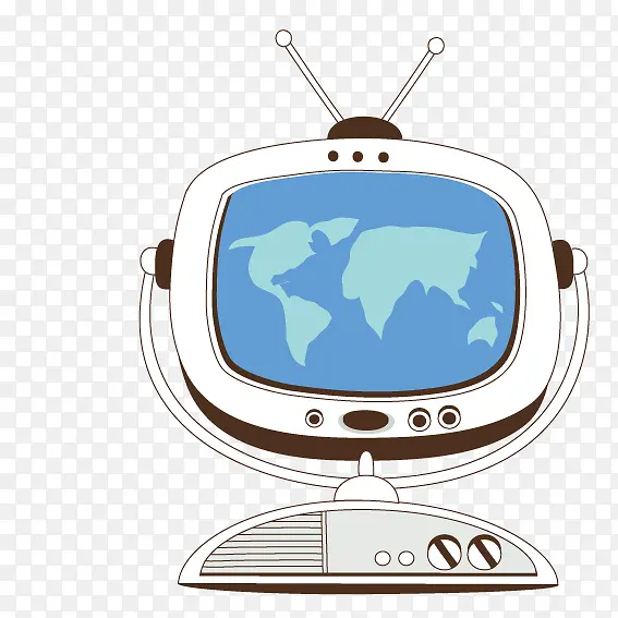 ������Ϣ�״������-������