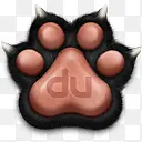 ��׿Ӧ�ó���Smartisan-OS-icons-������