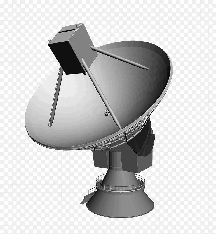 ʸ���źŽ�����-������