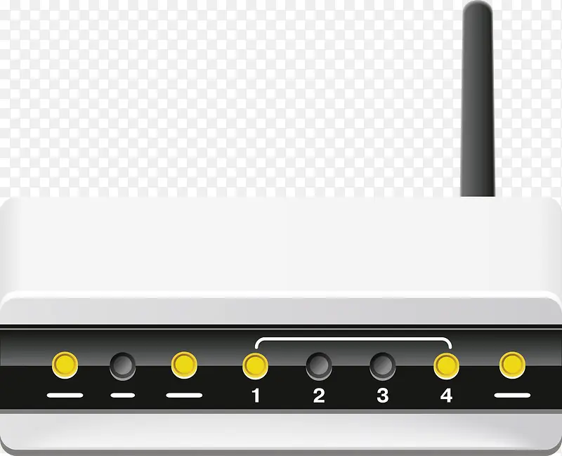 ʸ���źŽ�����-������