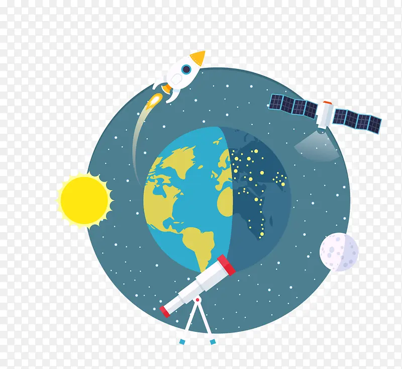 ʸ������-������