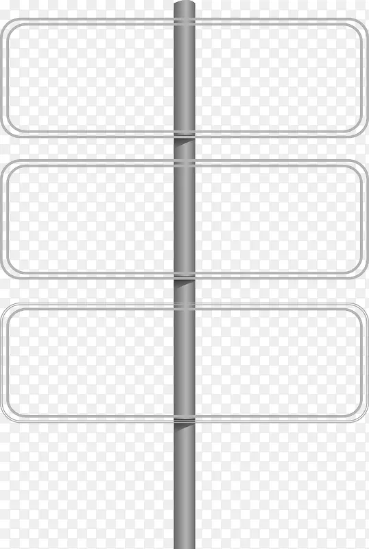 �źŽ�����-������