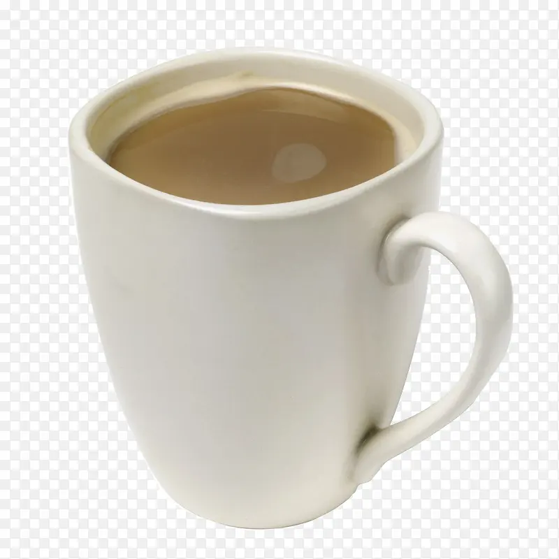 �̲豭��-������