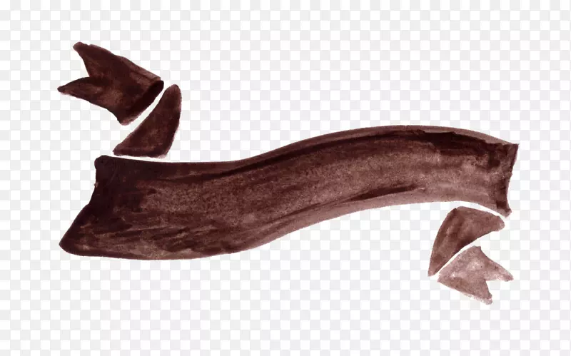 ֽˮ�ʻ�.ˮ�ʻ����-������