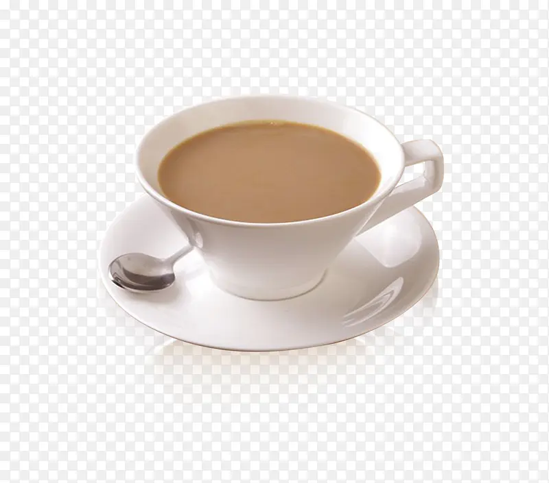 ��������ɿ�������-������