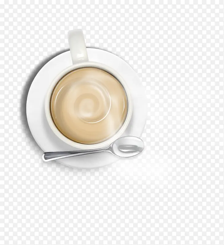 �̲躣��װ��-������