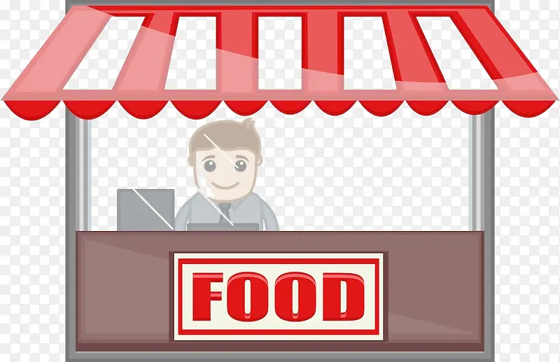 ��ʽʳƷ��������ͼ-������