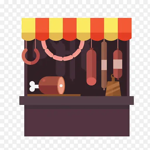 ��ʽʳƷ��������ͼ-������